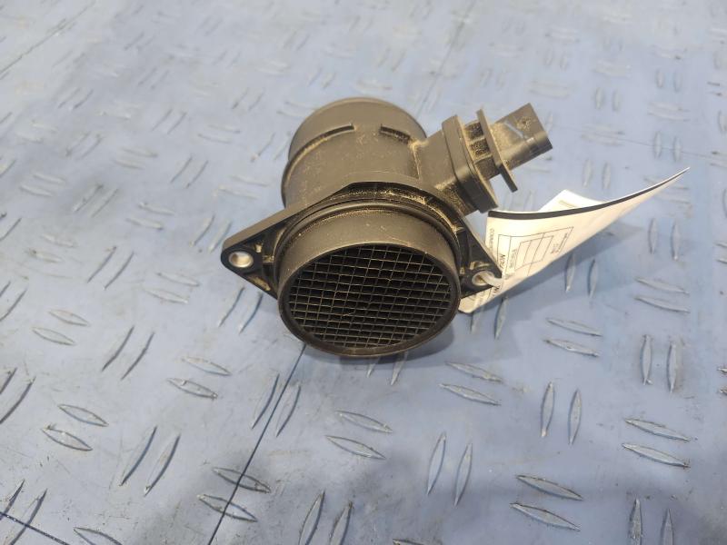 2021 Kia Forte Air Flow Meter