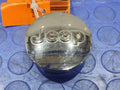 2014 Jeep Grand Cherokee Center Cap