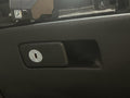 2018-2023 Kia Stinger Glove Box Compartment Black Genuine OEM 84510J5000WK