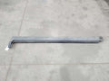 2011 Ford Edge Rocker Moulding