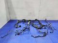 2013 Infiniti FX35 Wire Harness (Engine)