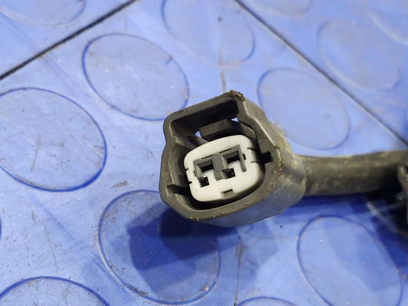 2013 Infiniti FX35 Wire Harness (Engine)