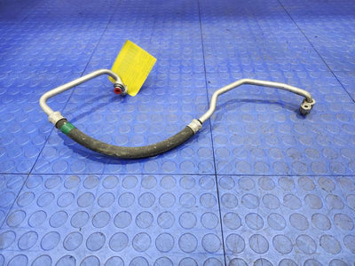 2017 Toyota Prius Air Conditioner Hose