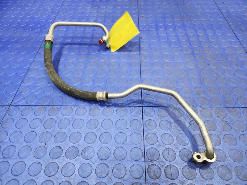 2017 Toyota Prius Air Conditioner Hose