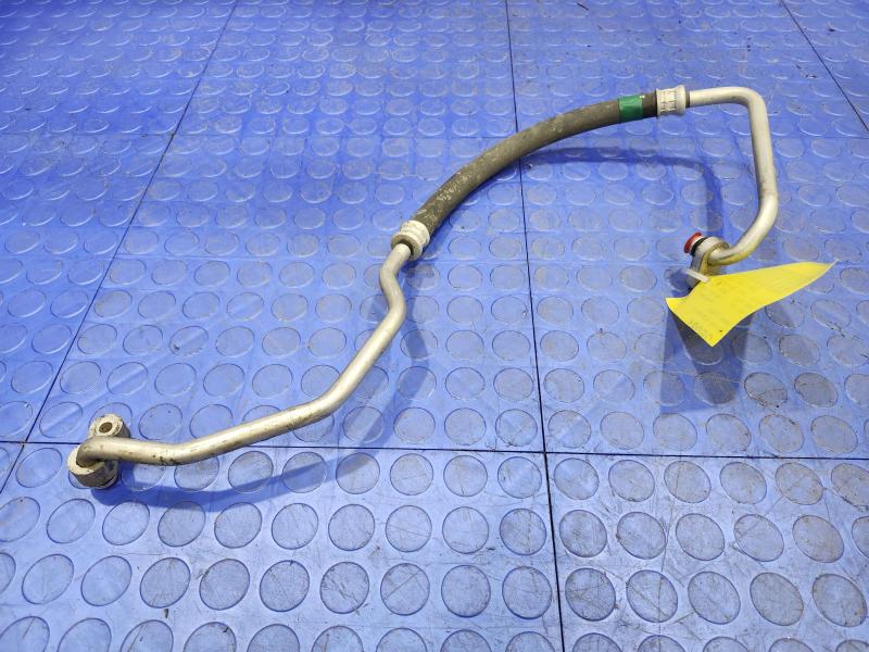 2017 Toyota Prius Air Conditioner Hose