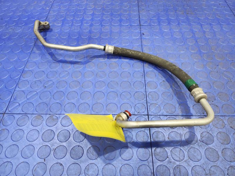 2017 Toyota Prius Air Conditioner Hose