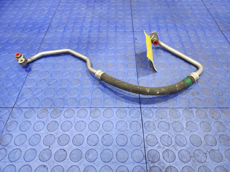 2017 Toyota Prius Air Conditioner Hose