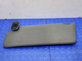 2013 Ford F-150 Sun Visor