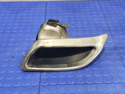 2008 Lexus LS 460 Misc Ebay Parts