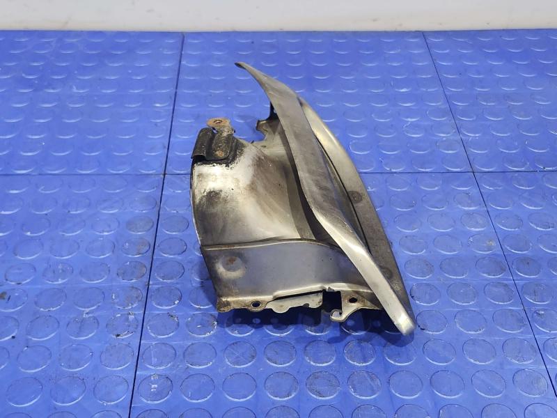 2008 Lexus LS 460 Misc Ebay Parts