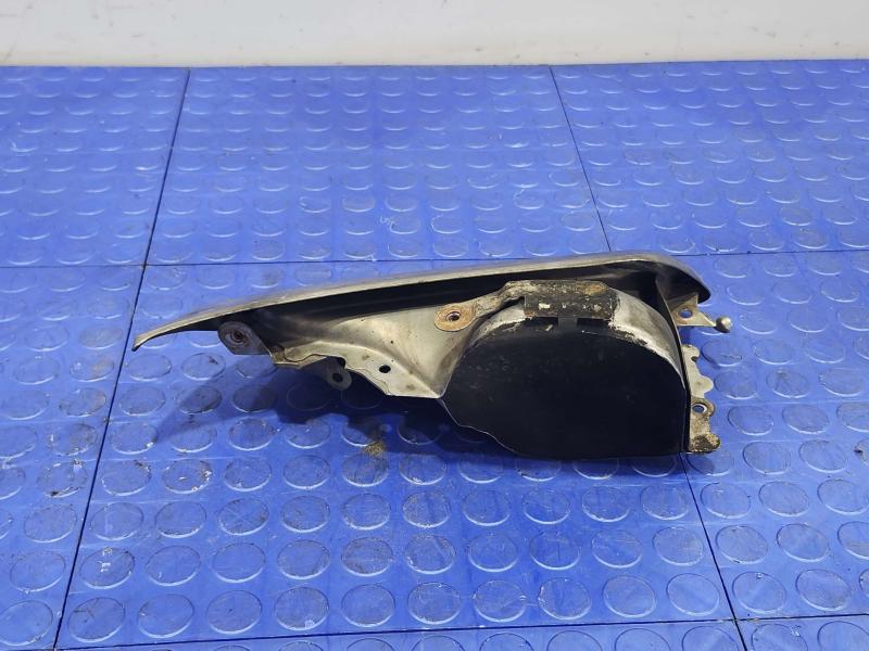 2008 Lexus LS 460 Misc Ebay Parts