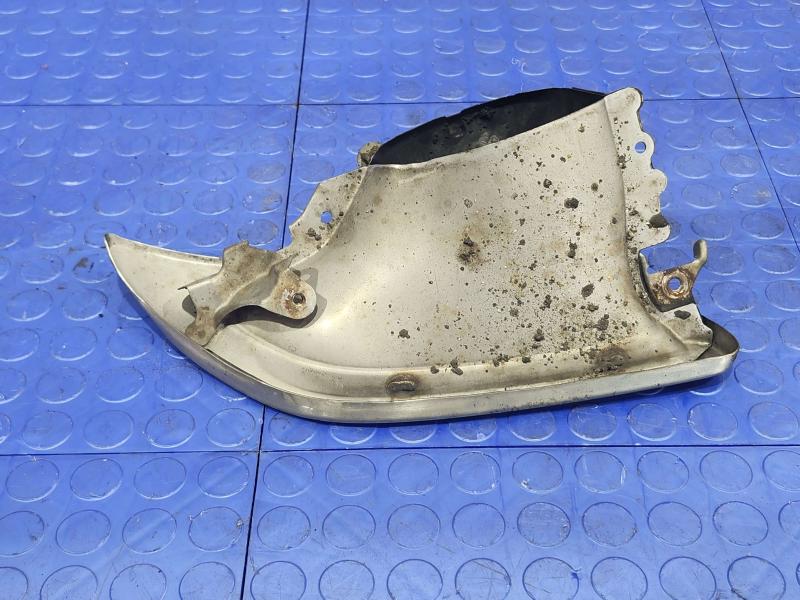 2008 Lexus LS 460 Misc Ebay Parts