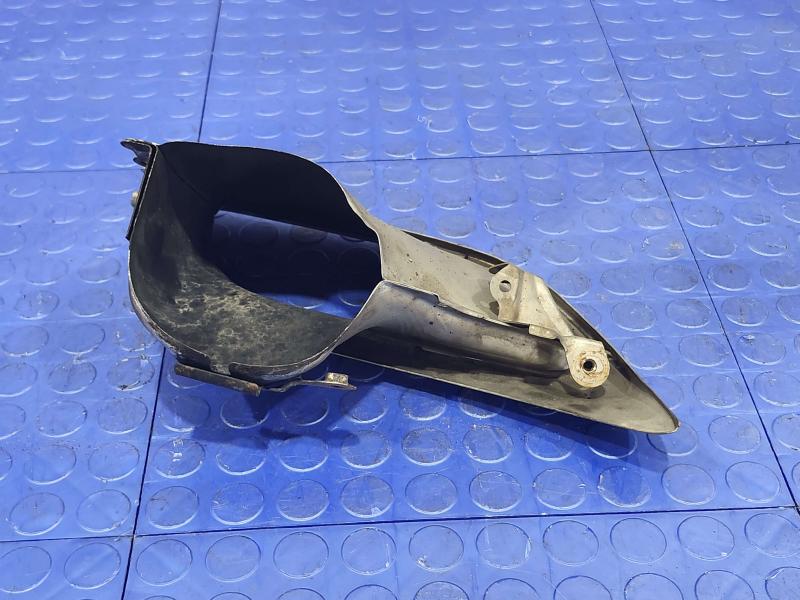 2008 Lexus LS 460 Misc Ebay Parts