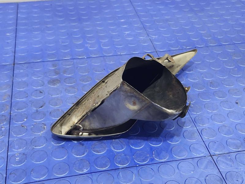 2008 Lexus LS 460 Misc Ebay Parts