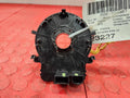 2013 Kia Optima Clockspring (Srs)