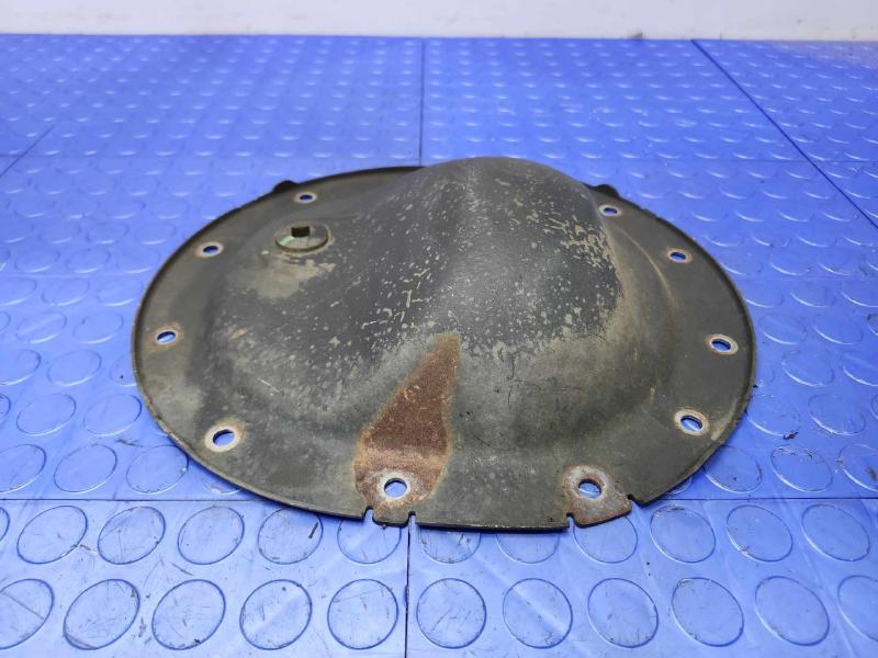 2014 Chevrolet Silverado 1500 Misc Ebay Parts