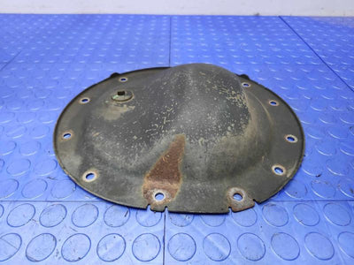 2014 Chevrolet Silverado 1500 Misc Ebay Parts