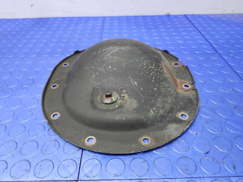 2014 Chevrolet Silverado 1500 Misc Ebay Parts
