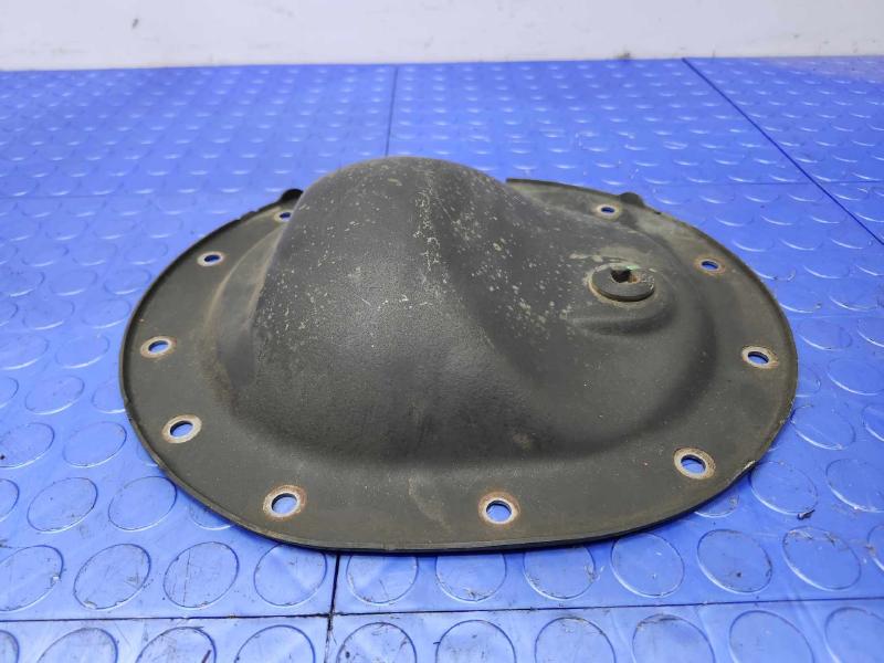 2014 Chevrolet Silverado 1500 Misc Ebay Parts