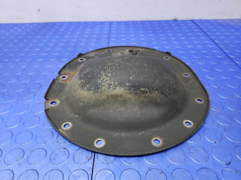 2014 Chevrolet Silverado 1500 Misc Ebay Parts