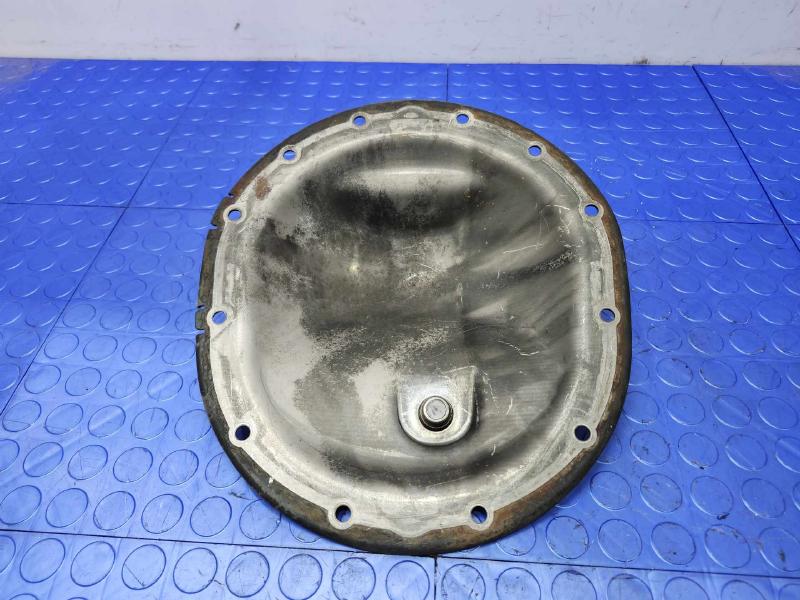 2014 Chevrolet Silverado 1500 Misc Ebay Parts