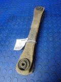 1993 - 1998 Jeep Grand Cherokee Rear Lower Control Arm LH or RH OEM 52088521AB