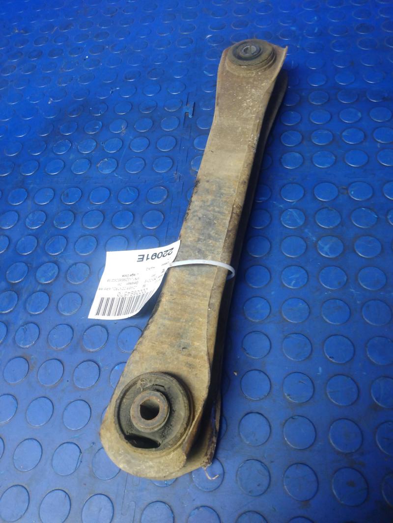 1993 - 1998 Jeep Grand Cherokee Rear Lower Control Arm LH or RH OEM 52088521AB