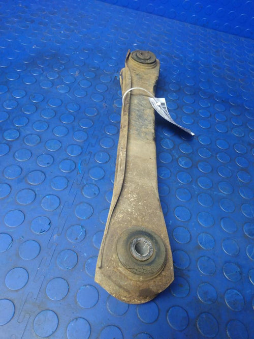 1993 - 1998 Jeep Grand Cherokee Rear Lower Control Arm LH or RH OEM 52088521AB