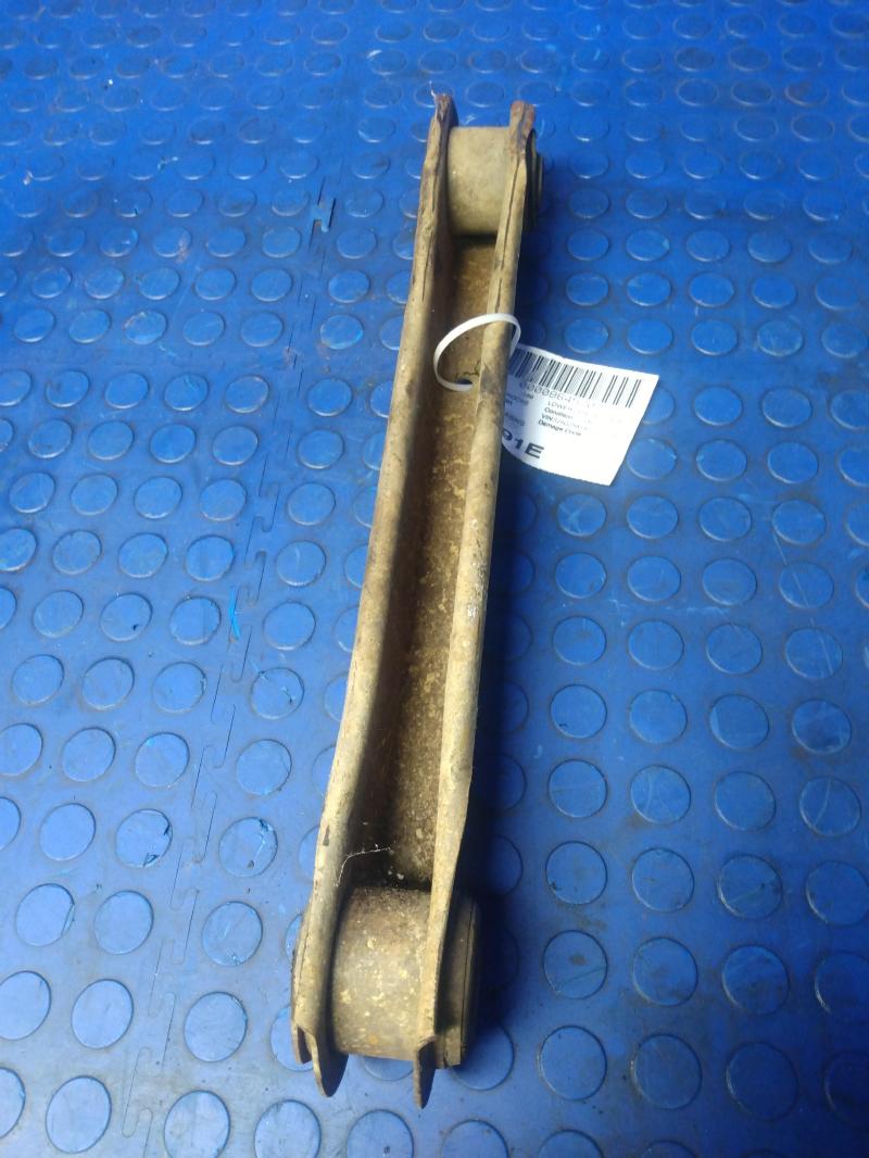 1993 - 1998 Jeep Grand Cherokee Rear Lower Control Arm LH or RH OEM 52088521AB