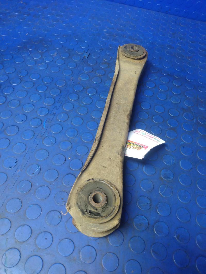 1993 - 1998 Jeep Grand Cherokee Rear Lower Control Arm LH or RH OEM 52088521AB