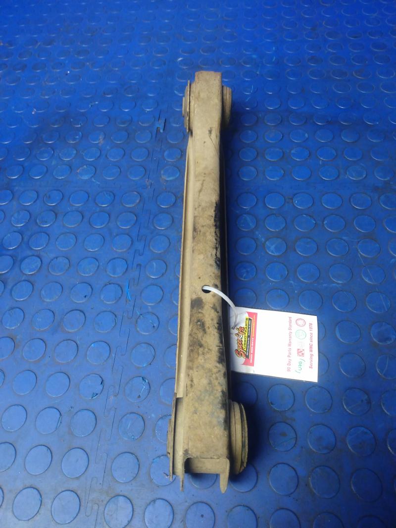 1993 - 1998 Jeep Grand Cherokee Rear Lower Control Arm LH or RH OEM 52088521AB