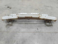 2009 Honda Accord Rear Bumper Reinforcement