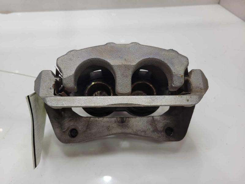 2020 Acura MDX Caliper