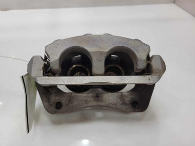 2020 Acura MDX Caliper