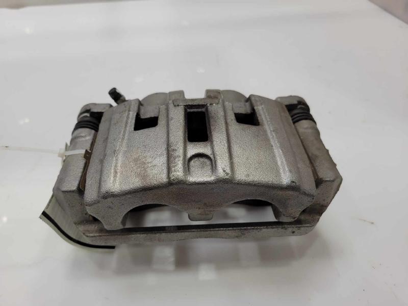 2020 Acura MDX Caliper