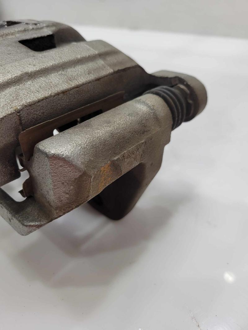 2020 Acura MDX Caliper