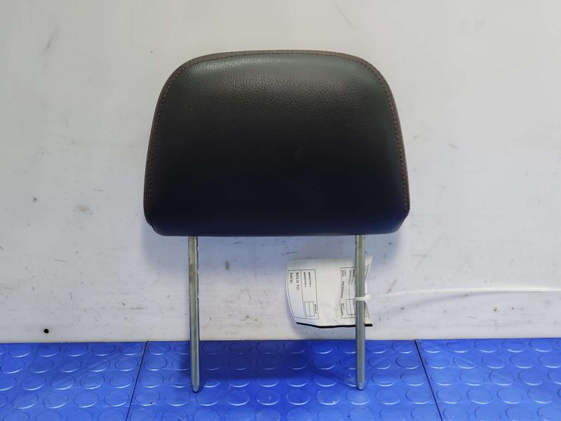 2011 Ford Edge Headrest