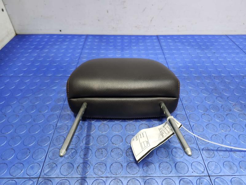 2011 Ford Edge Headrest