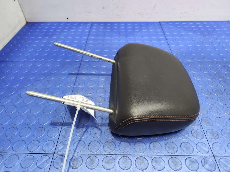 2011 Ford Edge Headrest