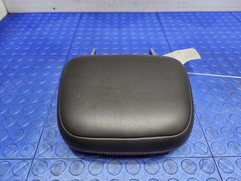 2011 Ford Edge Headrest