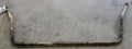 1998 - 2003 Dodge Van B1500 B2500 B3500 Front Stabilizer Bar Swaybar OEM 52039336AC