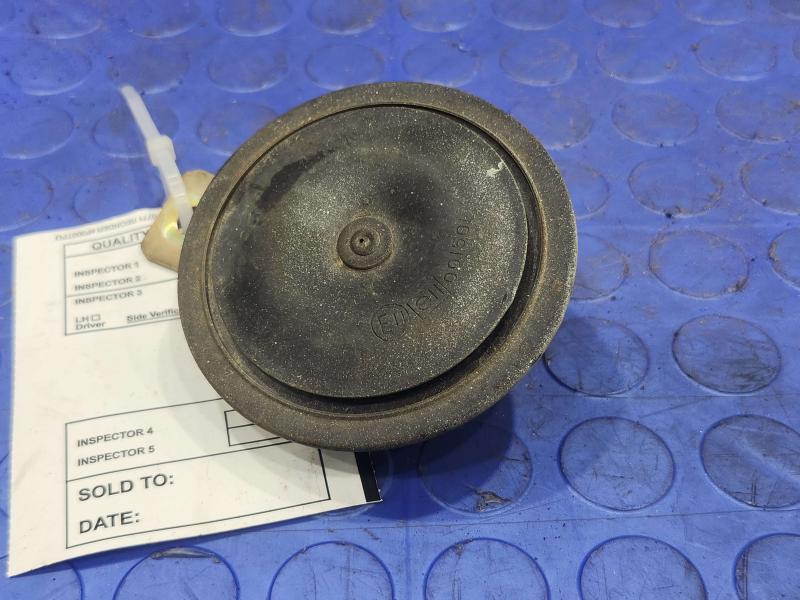 1988-1993 Isuzu NPR Horn OEM MBH-2F 12V 3A 110dB Genuine Factory Original
