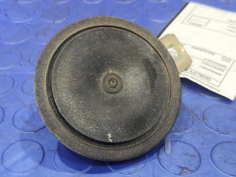 1988-1993 Isuzu NPR Horn OEM MBH-2F 12V 3A 110dB Genuine Factory Original