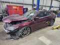 2015 Acura TLX Misc Ebay Parts