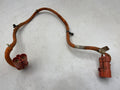 2009 Ford Escape Wire Harness (Misc)