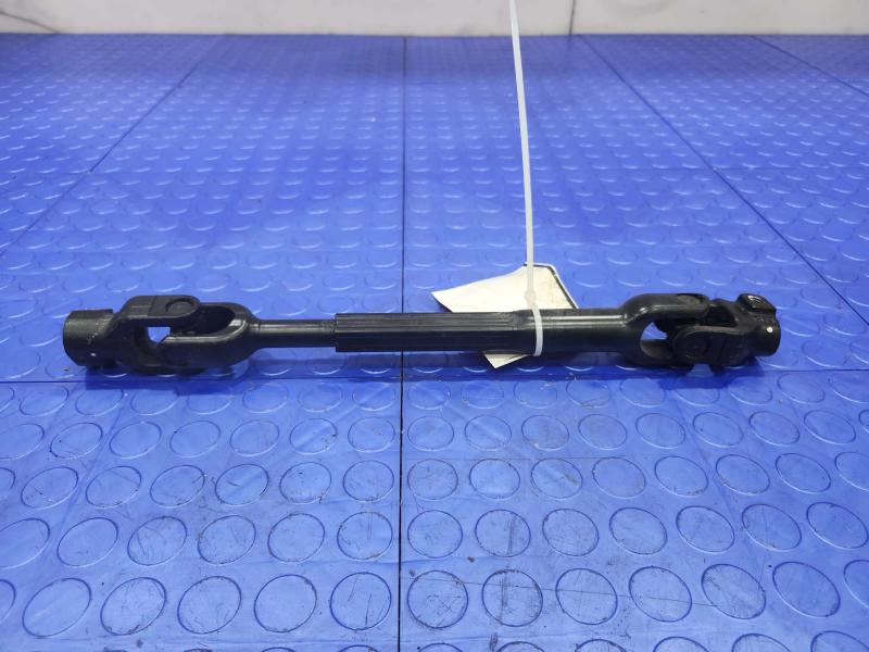 2018 Chevrolet Equinox Steering Coupler