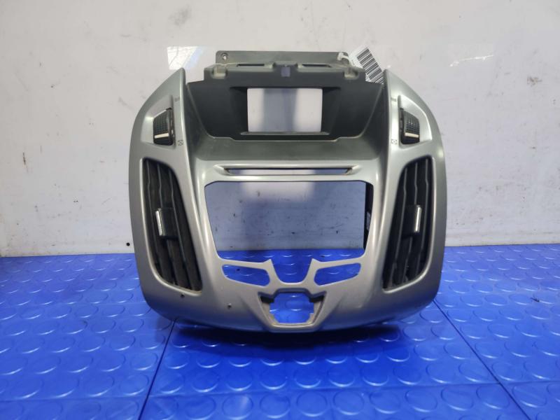 2015 Ford Transit Connect Misc Ebay Parts
