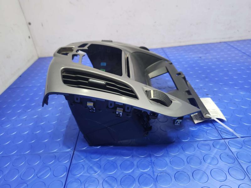 2015 Ford Transit Connect Misc Ebay Parts