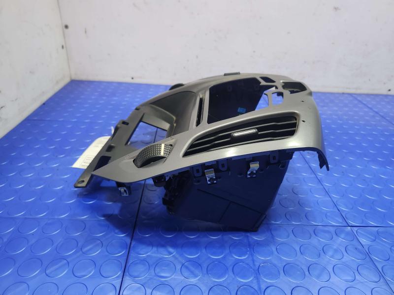 2015 Ford Transit Connect Misc Ebay Parts