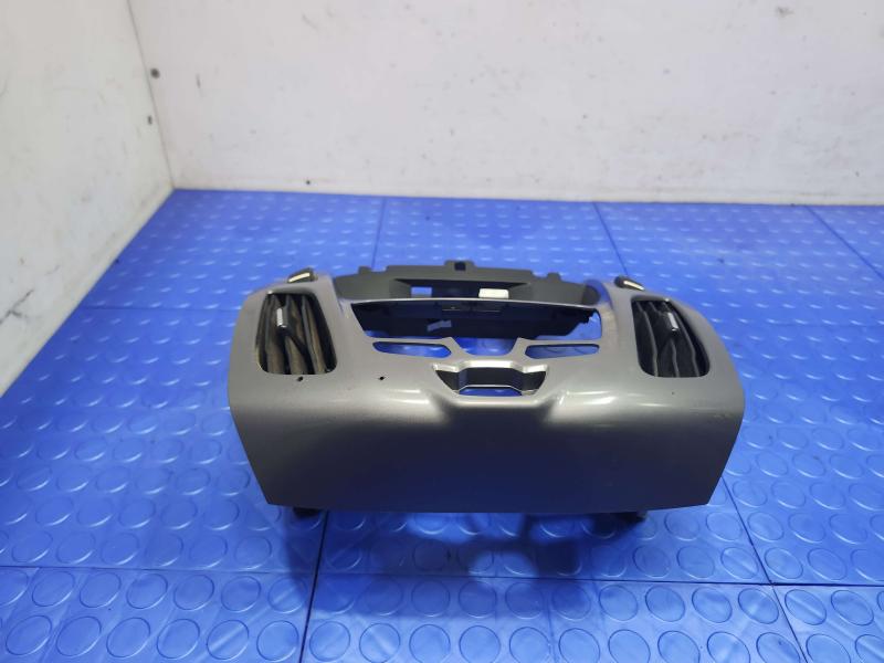 2015 Ford Transit Connect Misc Ebay Parts